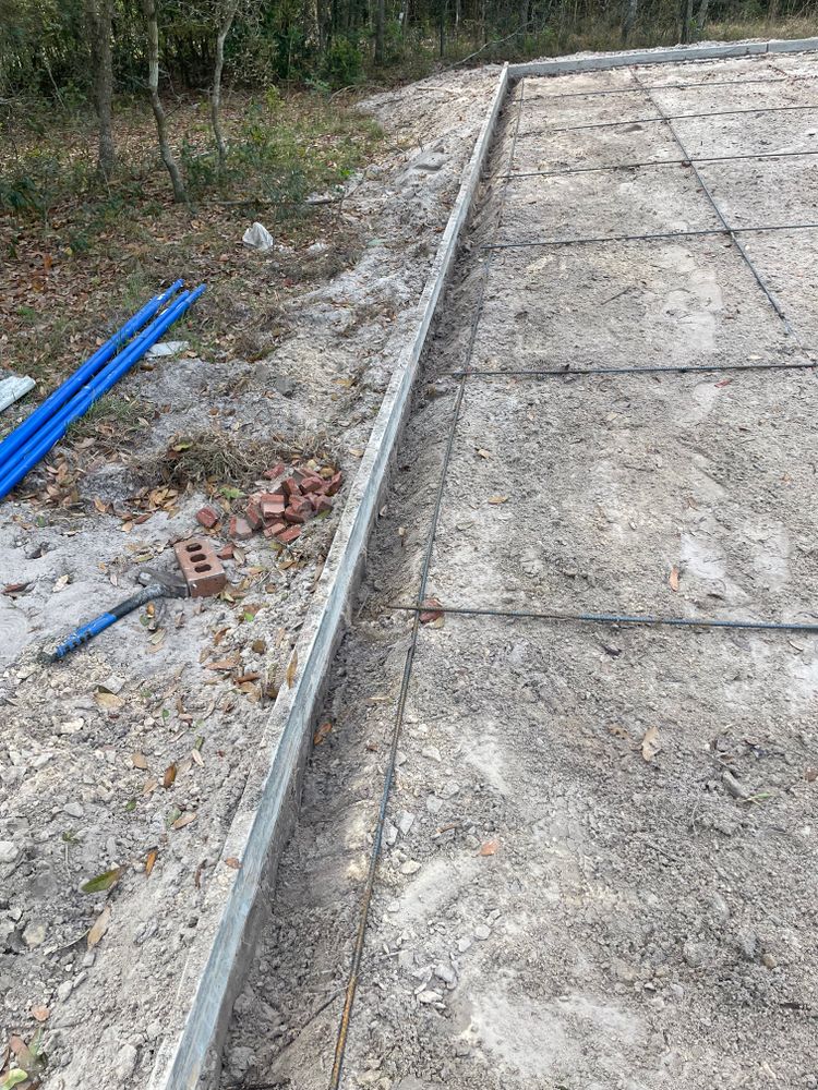 All Photos for Cameron Enterprises in Live Oak, FL