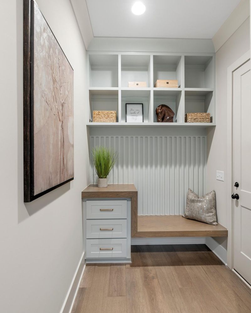 All Photos for Quality Trim NC in Raleigh, NC