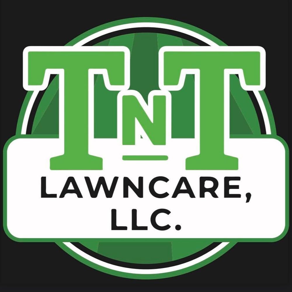 All Photos for TNT Lawn Care in Wolcottville, IN