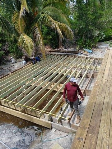 All Photos for Start 2 Finish LLC Contracting Services in Fort Myers, FL