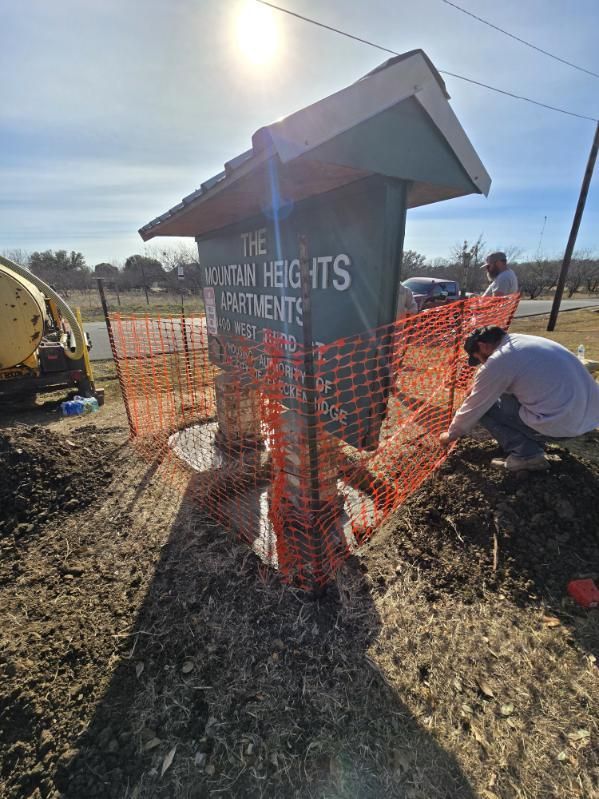 All Photos for Watcha GOT Electrical  in Graford,  TX