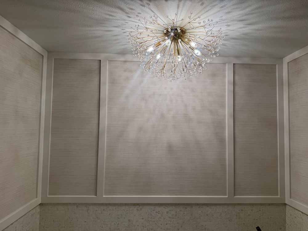 All Photos for Integrity Remodeling & Construction in New Paris, IN