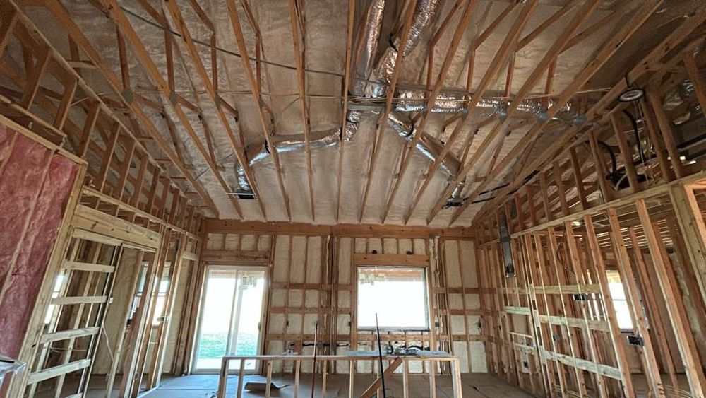 All Photos for BLS Construction Management in San Antonio, TX