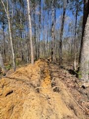All Photos for TD Dirtworks in Tracy City, TN