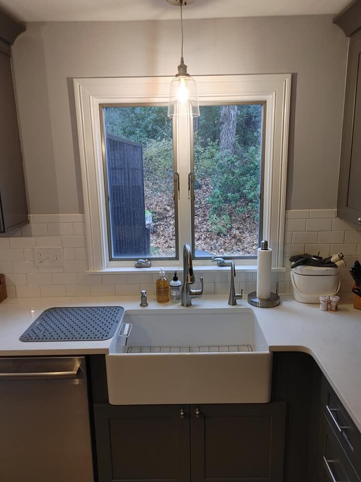 All Photos for Jones Construction and General Contracting in Chester, CT
