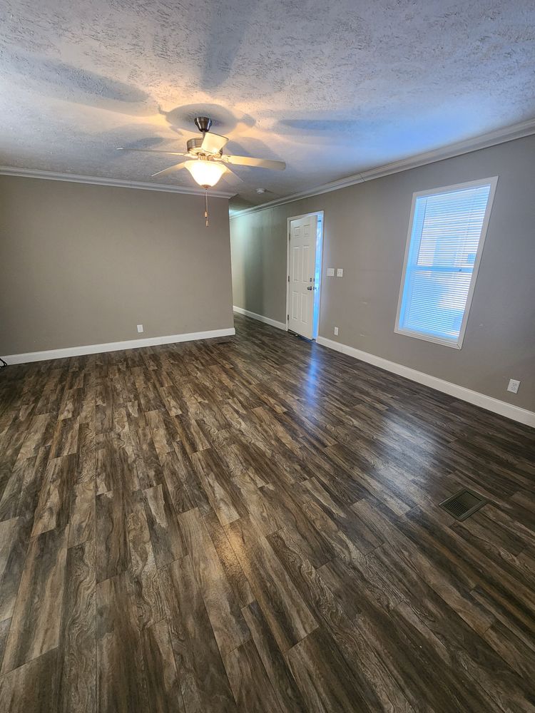 All Photos for A&D Reliable Construction in Kansas City, MO