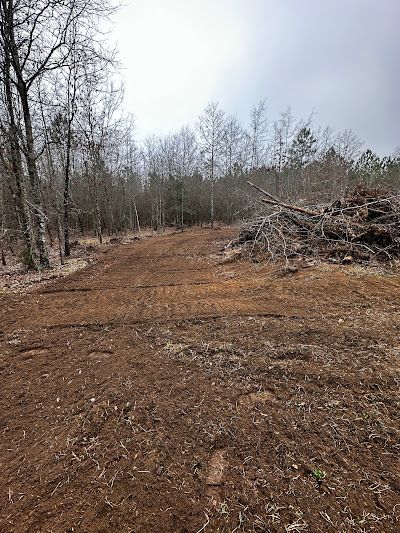 All Photos for Southern Oak Concrete and Construction LLC in McDonough, GA