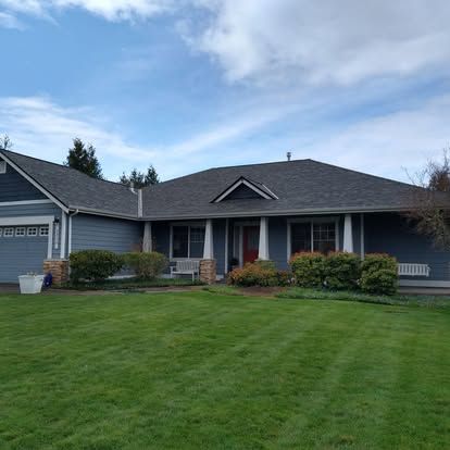 All Photos for Rubicon Roofing in King County, WA