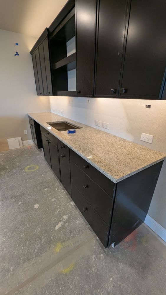 All Photos for Arnett Front Range Construction in Elizabeth, CO