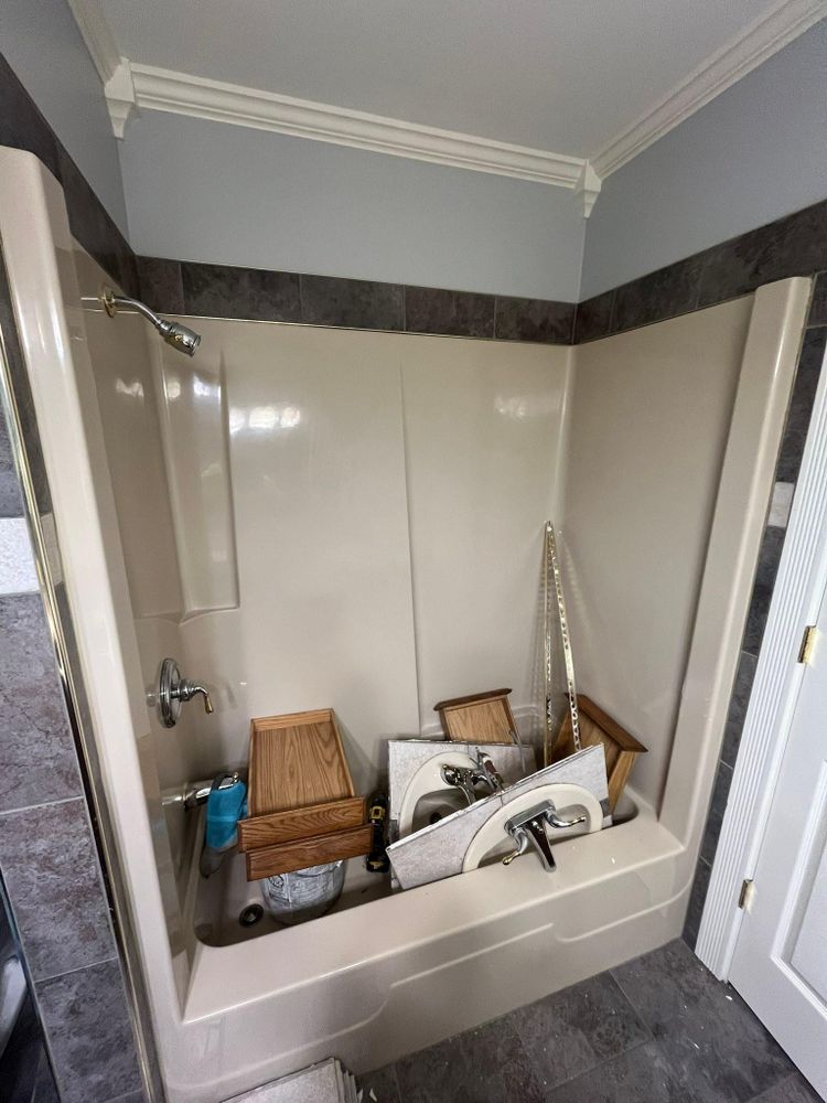 All Photos for PW Designs in Grand Blanc, MI