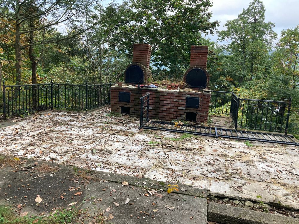 All Photos for LNC Contracting in Greenwood Lake, NY