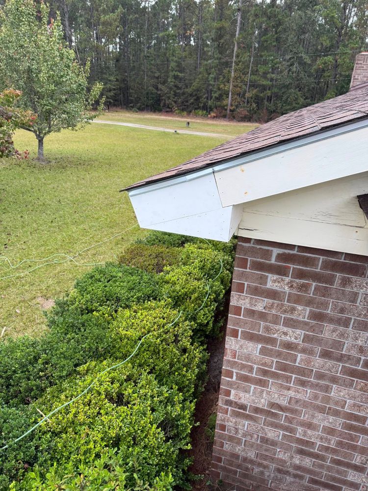 All Photos for KM Exteriors & Renovations LLC in Savannah, GA