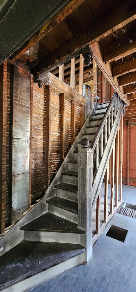 All Photos for Seiler Restoration and Construction Services in Kalamazoo County, MI