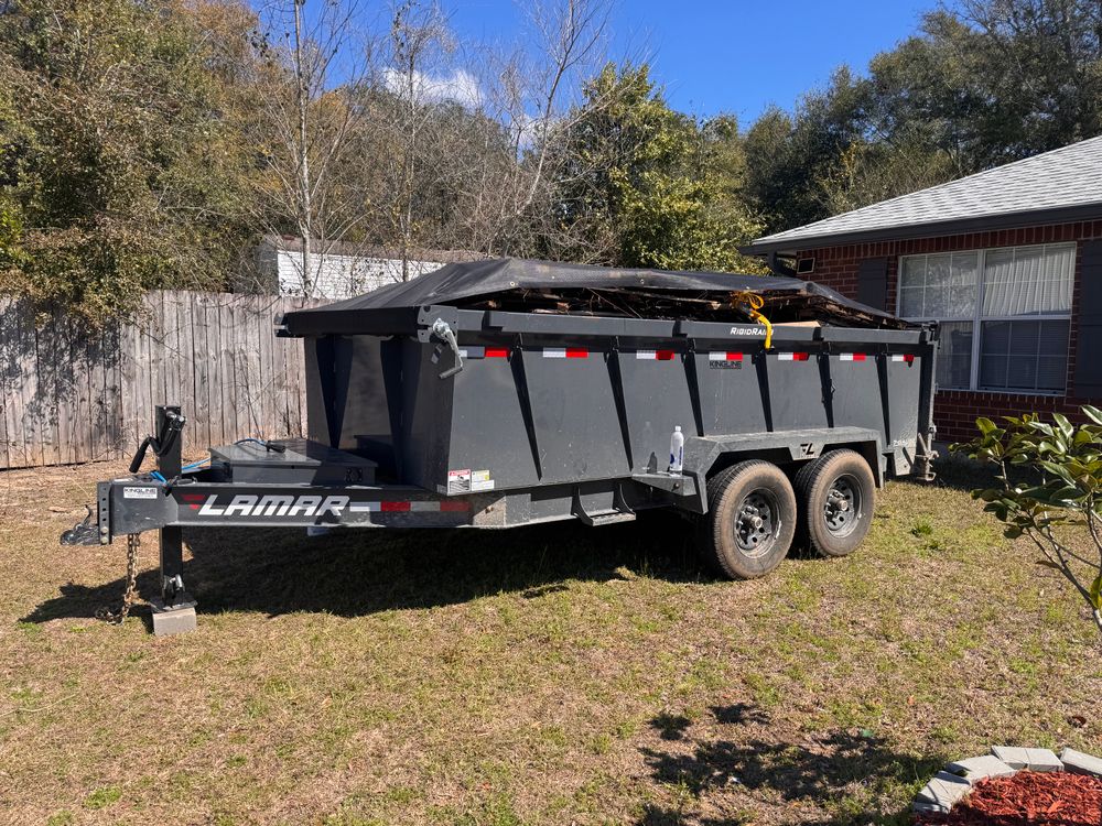 All Photos for Panhandle Exterior Pros LLC in Milton, FL