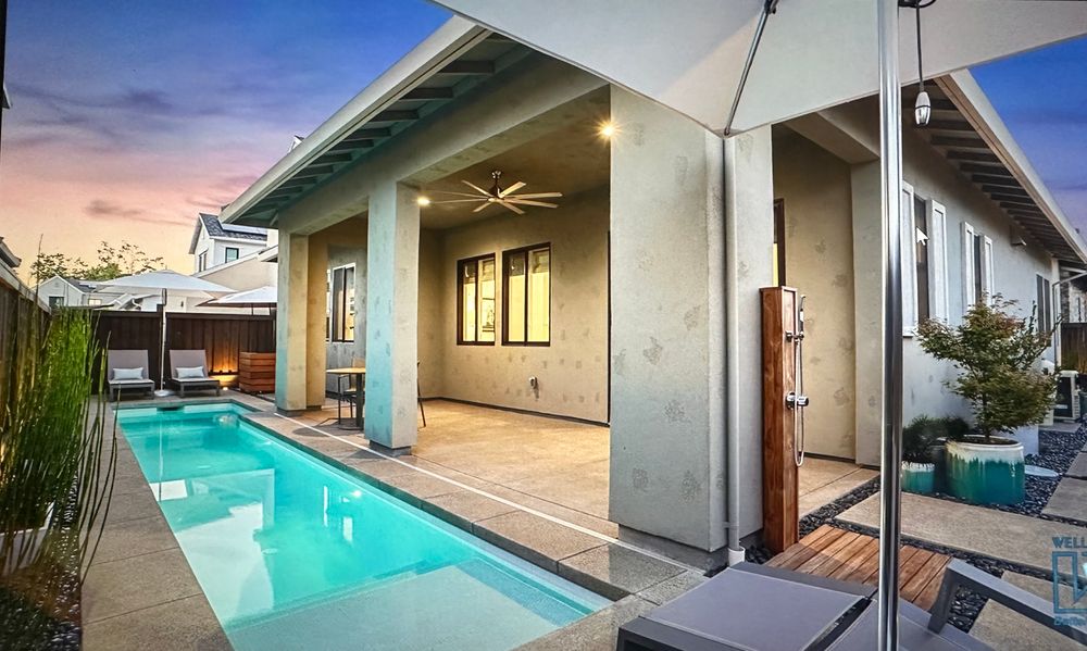 All Photos for Triple R Permitting Services in Citrus Heights, CA