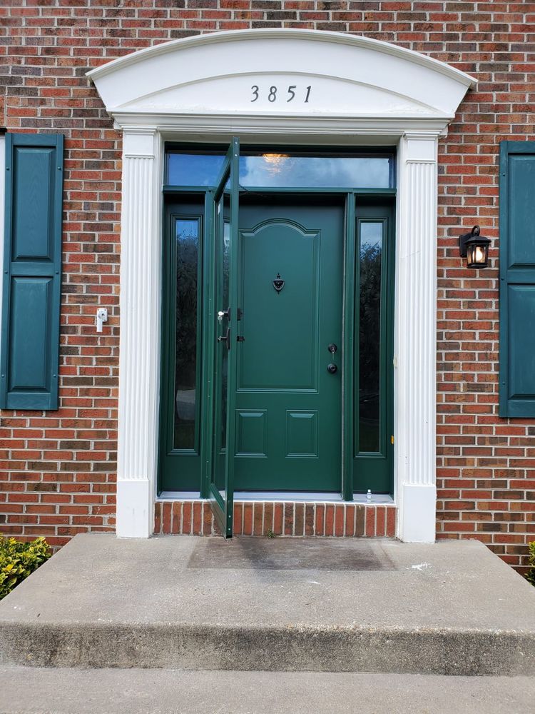 All Photos for MAS Home Improvement in Waldorf, MD