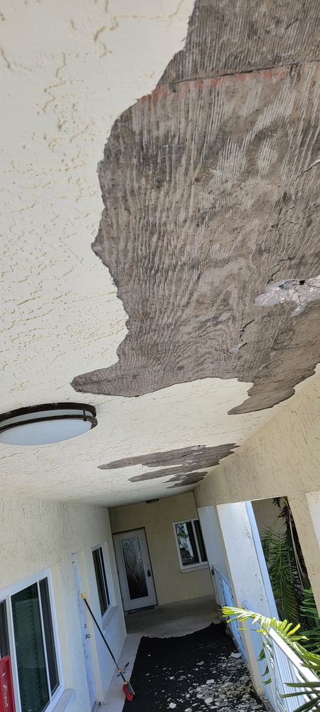 All Photos for Millenium Construction & Property Management in Tampa, FL