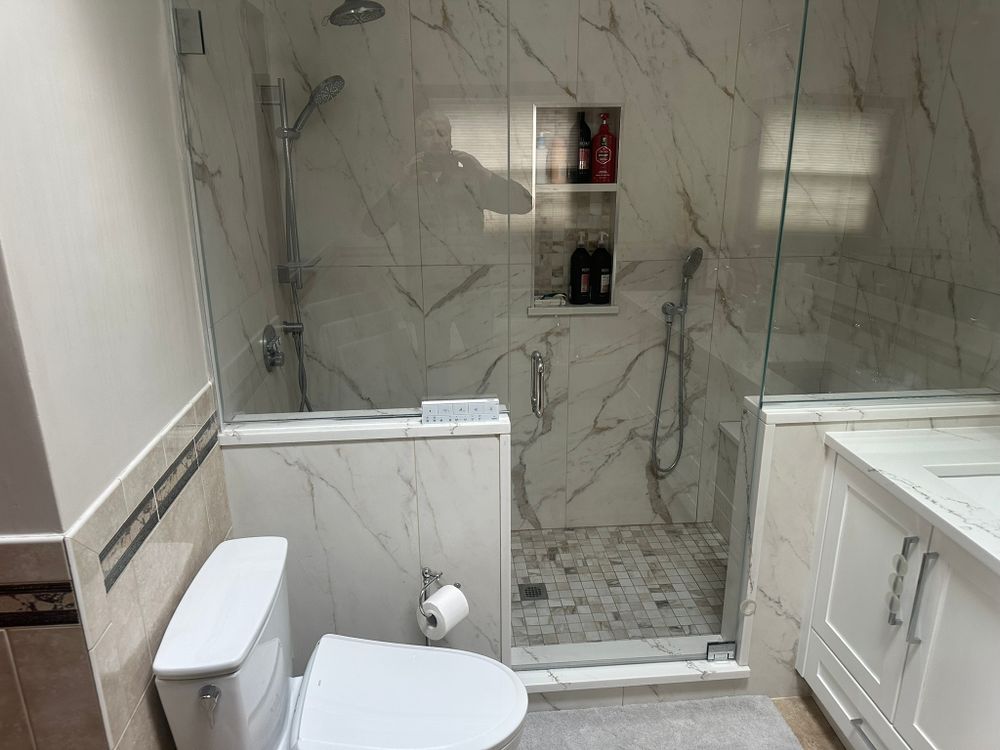 All Photos for Brackloon Remodeling llc in Canton, MA