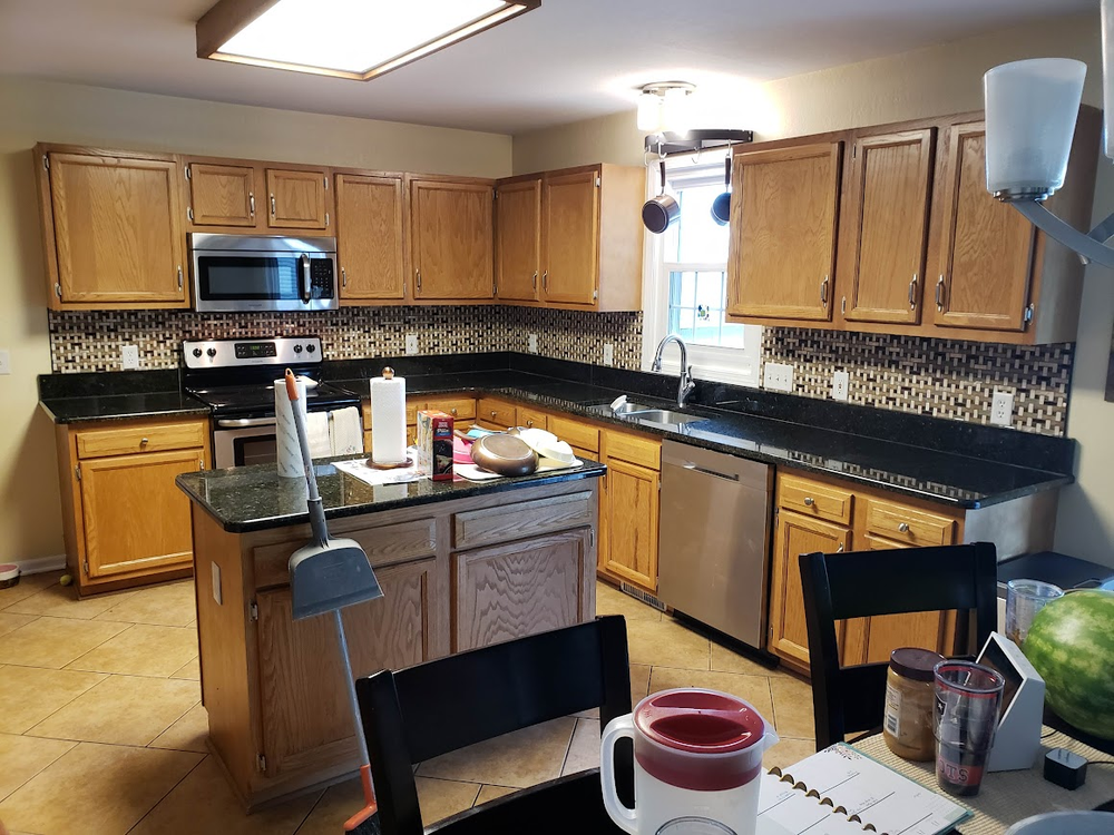 All Photos for Cribwiz 419 in Toledo, OH