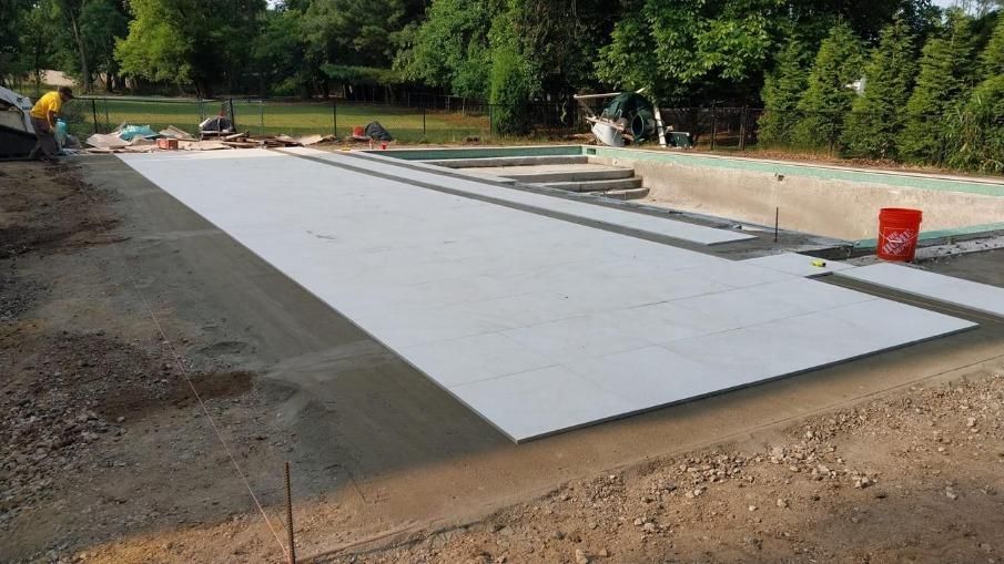 All Photos for  in Red Bank, NJ