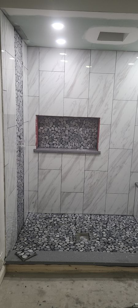 All Photos for Castle JR Landscaping & Painting LLC in Cincinnati, OH