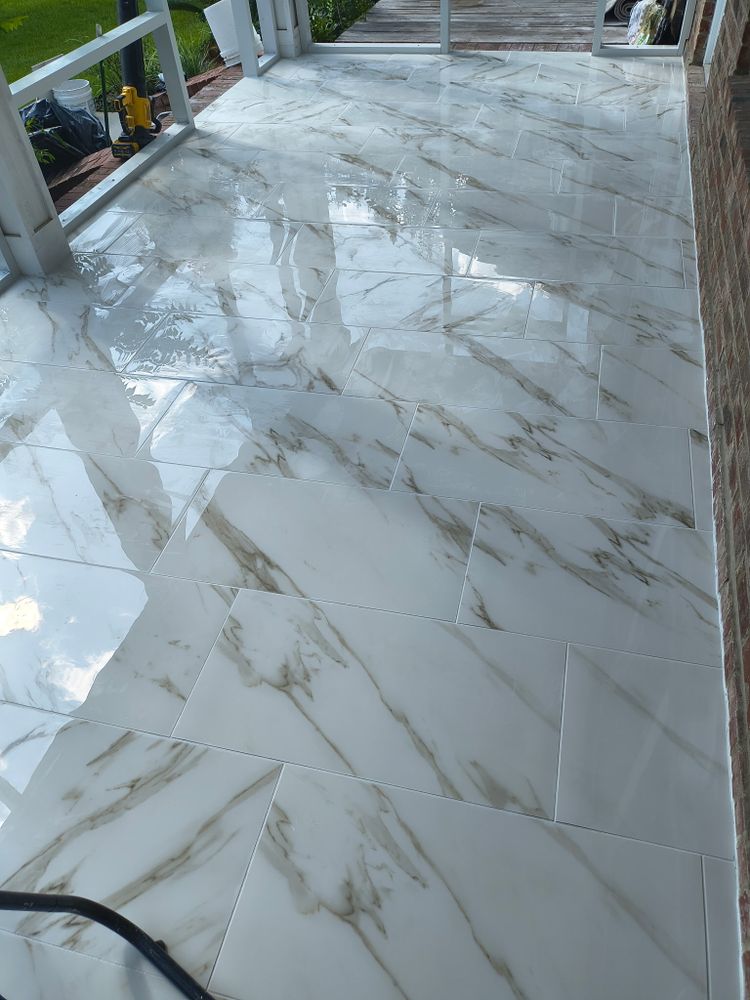 All Photos for Silverstone Property Inspection and Construction LLC in Pooler, GA