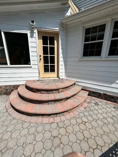 All Photos for All Work Services and Construction  in Newark, DE