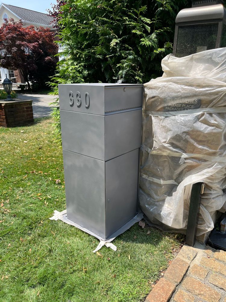 All Photos for Elegant Lawns & Landscaping in Inwood, NY