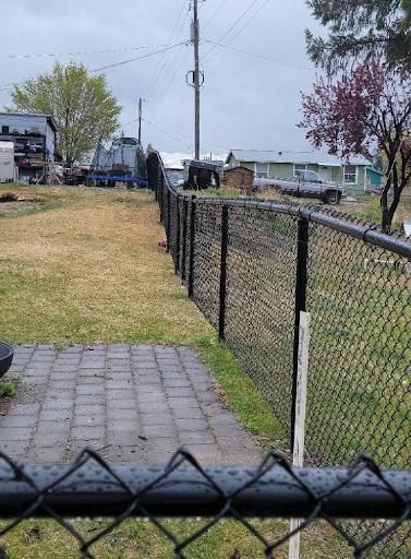All Photos for Quality Custom Fencing in Omak, WA