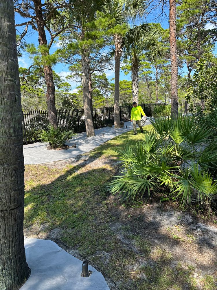 All Photos for Everything for the Home Inc. in Destin, FL