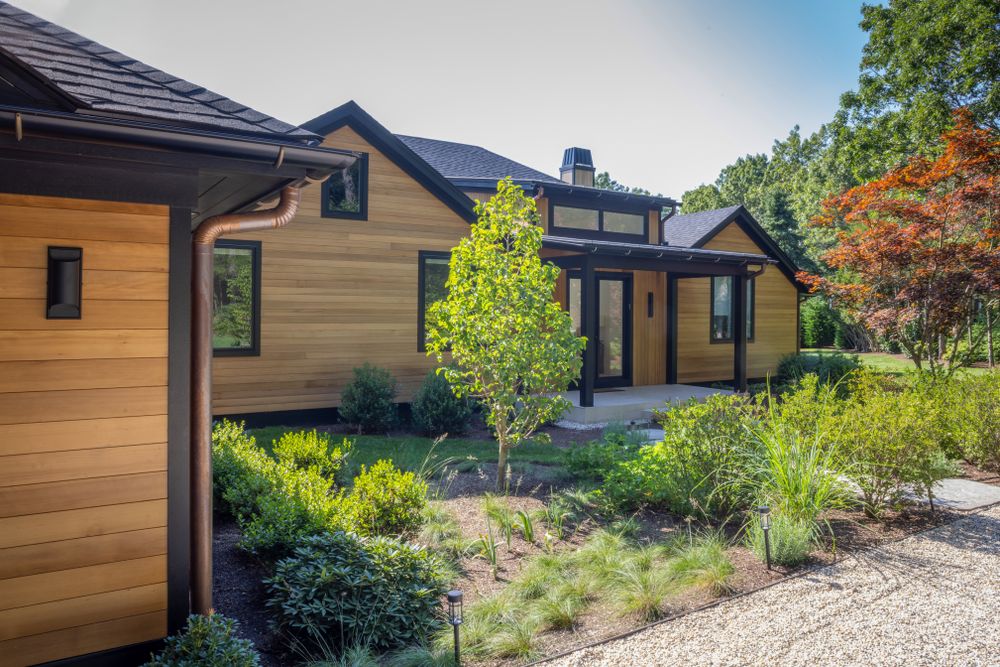 All Photos for Make It Right Contracting in East Hampton, NY