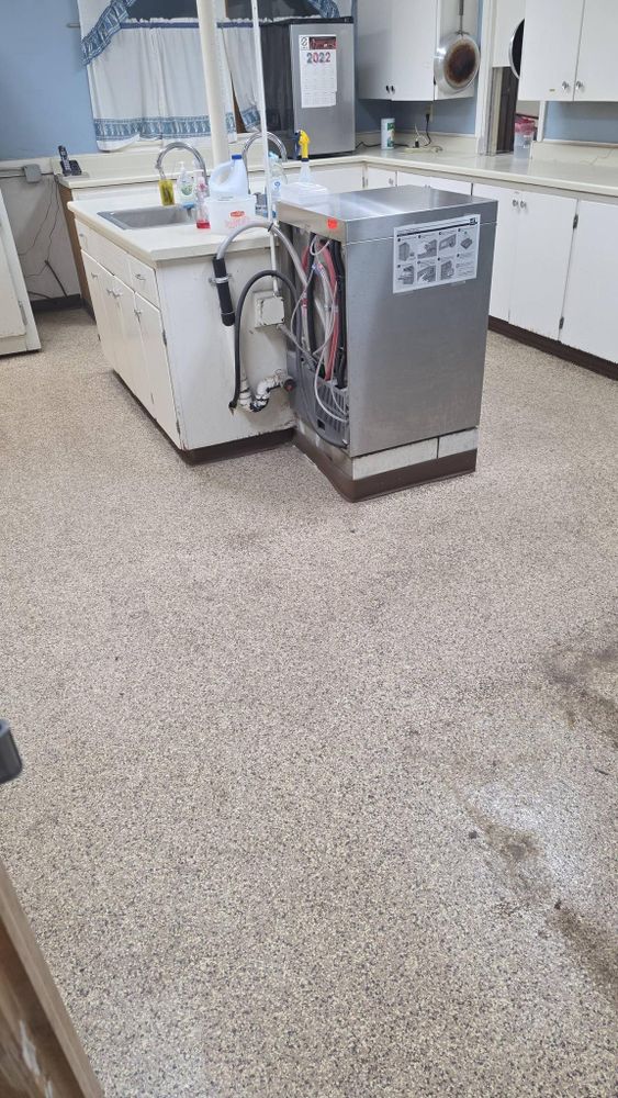 All Photos for Concrete Designs LLC in Thief River Falls, MN