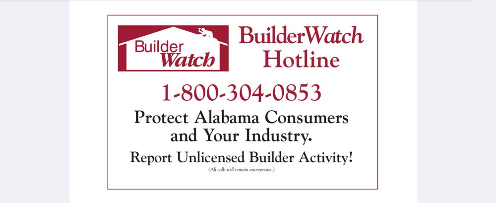 All Photos for Struc•ture Development in Phenix City, AL