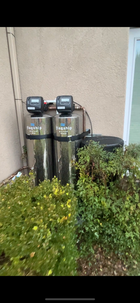 All Photos for Schuelke Plumbing & Construction in Beaumont, CA