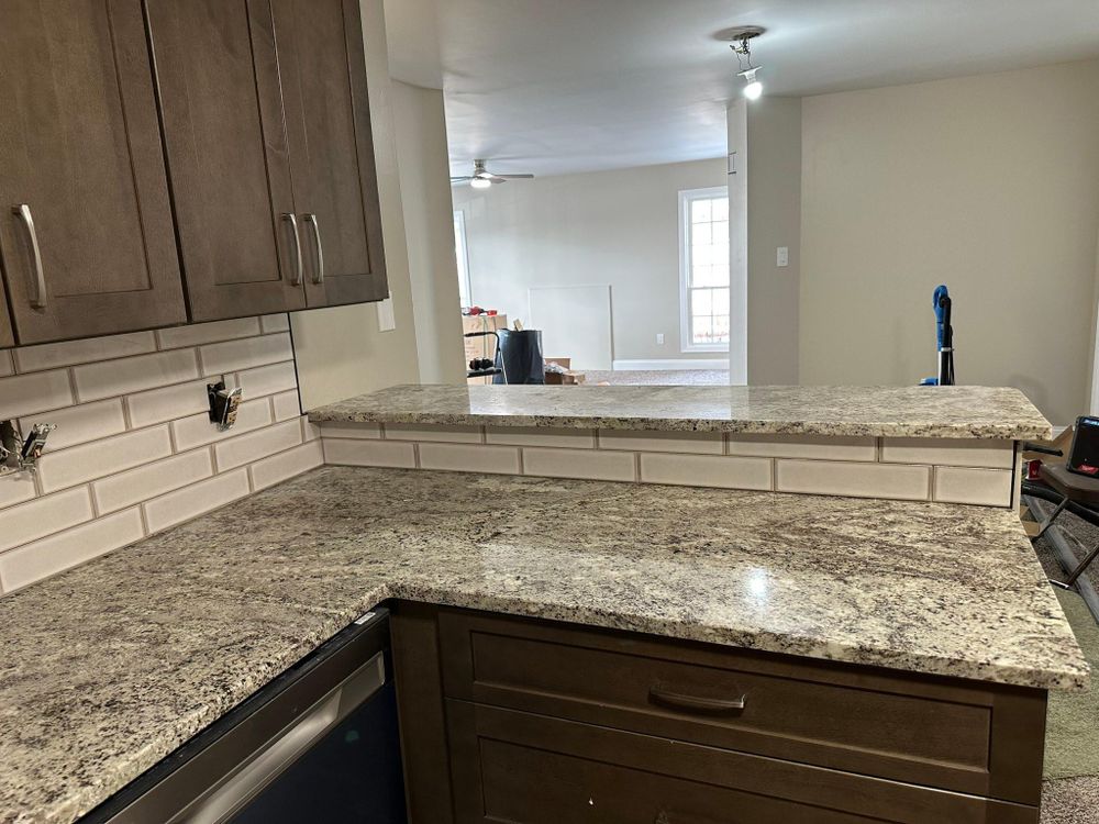 All Photos for J.R. and Sons Construction in Sewell, NJ