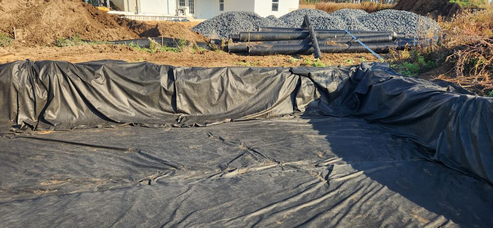 All Photos for Noreast Excavating in Warren, NJ