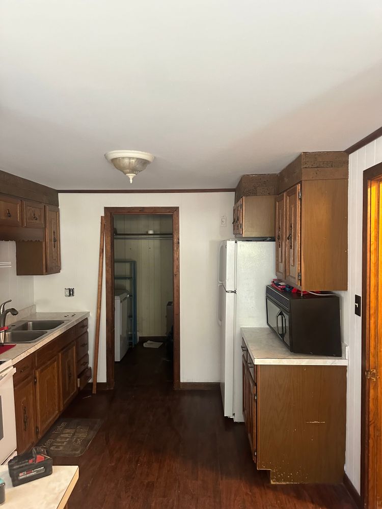 All Photos for Precision Construction in North Branch, NY