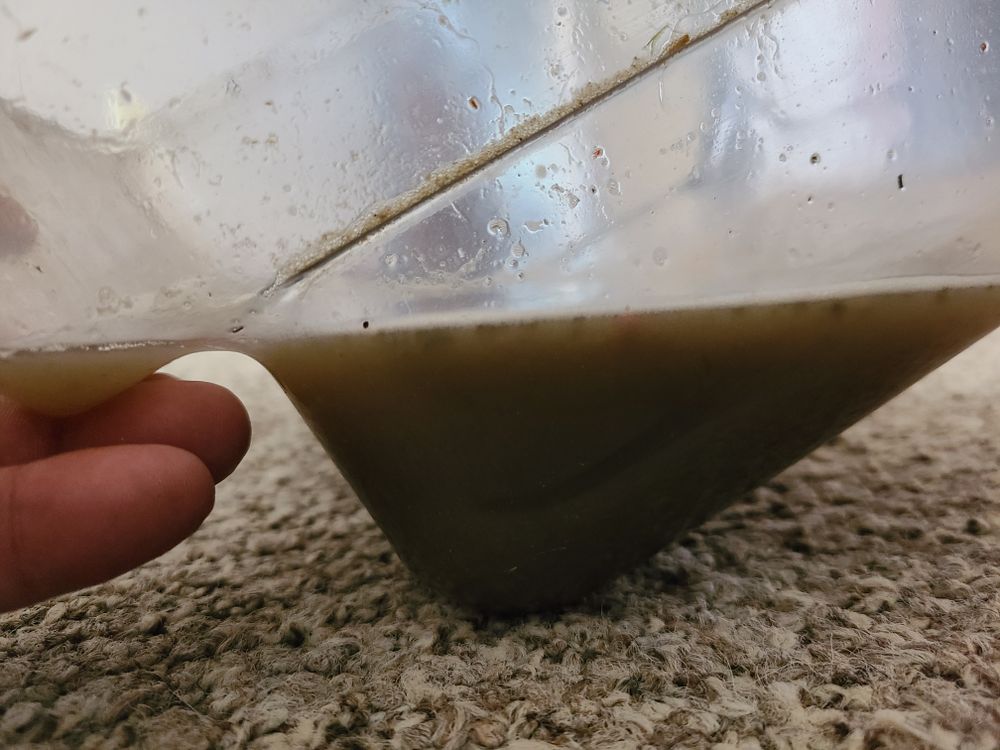 All Photos for Keystone Cleaning Services Inc. in Dewey, OK