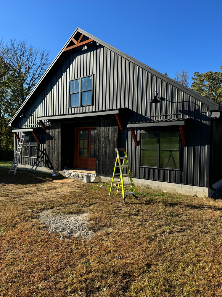 All Photos for Shelton's Electric in Crab Orchard, KY