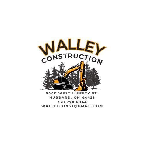 All Photos for Walley Construction LLC  in Hubbard, OH