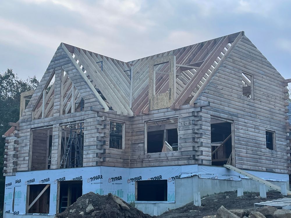 All Photos for McKenna General Contracting in Readfield, ME