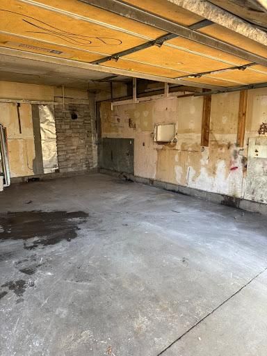 All Photos for MN Junk Removal in Minneapolis, MN