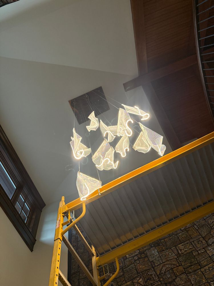 All Photos for M Electric Services in Longmont, CO