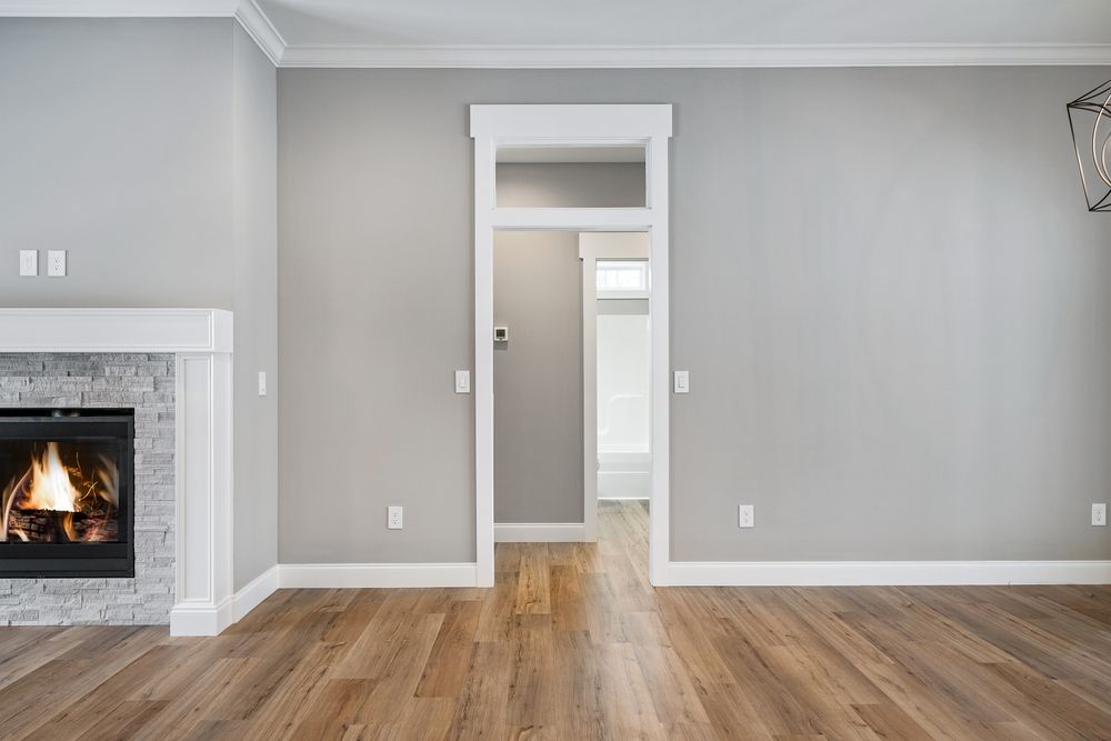 All Photos for David Kerley Construction LLC in Fairfield Glade, TN