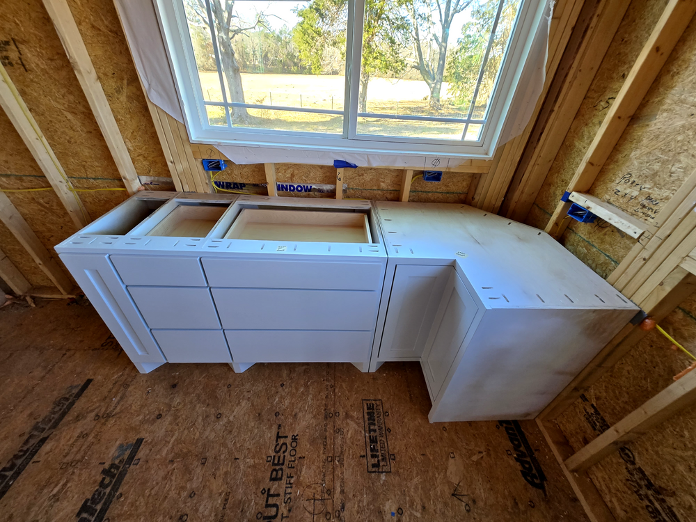 All Photos for Carolina Woodworks in Lyman, SC