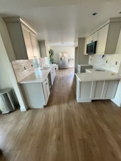 All Photos for Dave Walter Flooring in Santa Clarita, CA