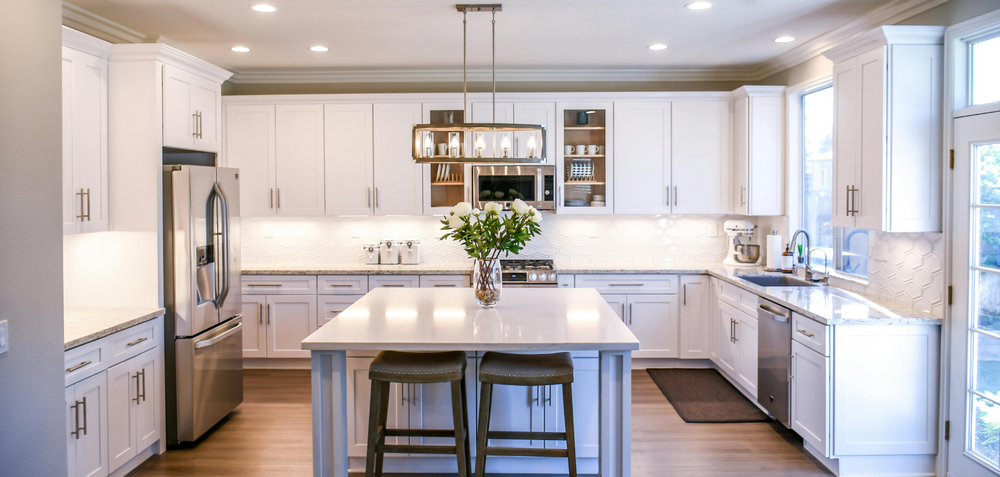 All Photos for Texas Estate Construction in West University Place, TX