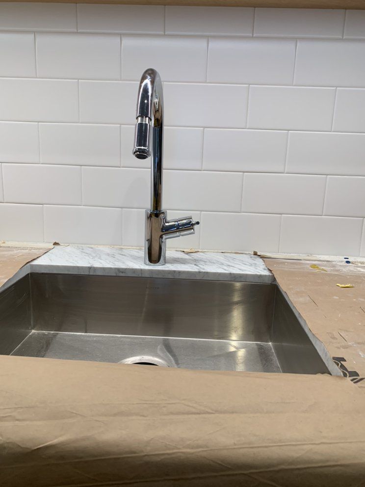 All Photos for Same Day Drains LLC in Los Angeles, CA