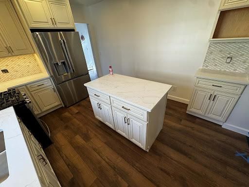 All Photos for Ramos Pro Painting & Construction in East Rockaway, 	New York