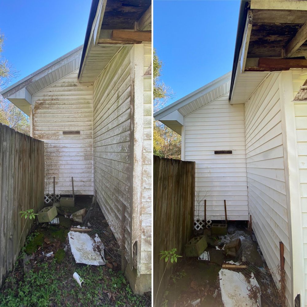 All Photos for Coastal Cleaning LLC in Rayne, Louisiana